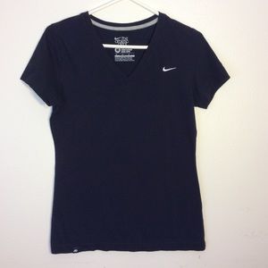 Nike t-shirt